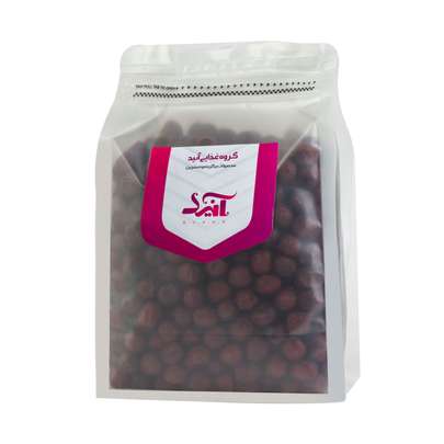 عناب را از کجا تهیه کنیم؟