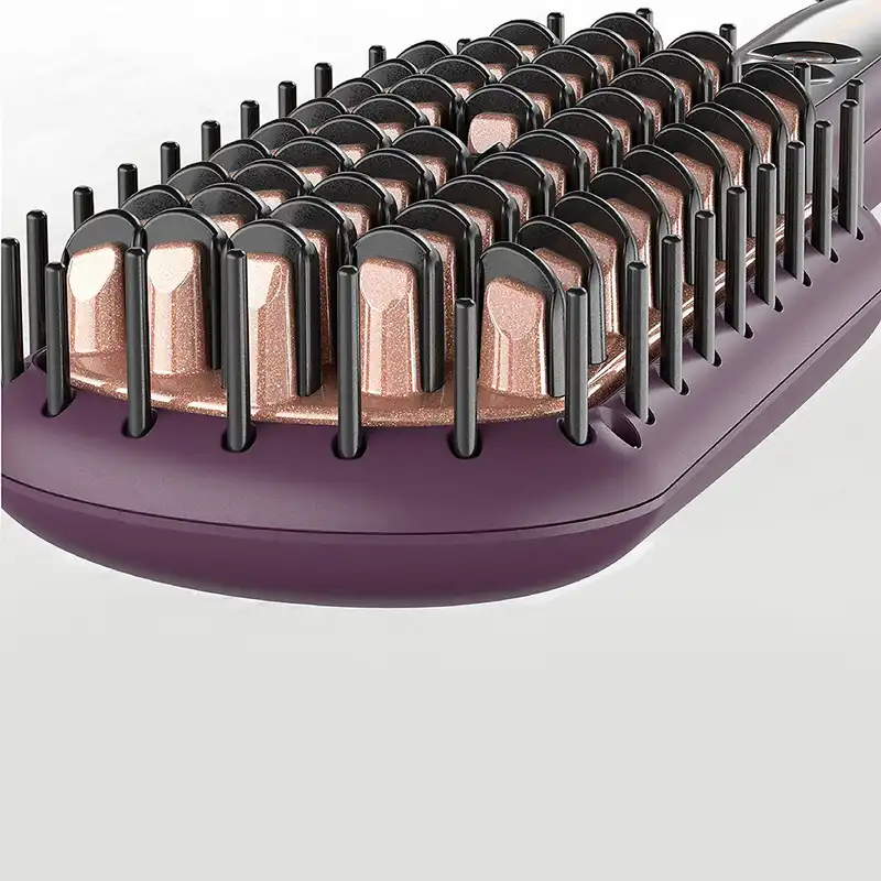 برس حرارتی رجوونول مدل 01