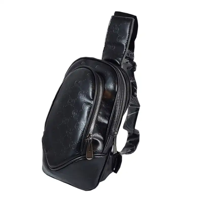 کیف کراس بادی مدل یونیکی goo