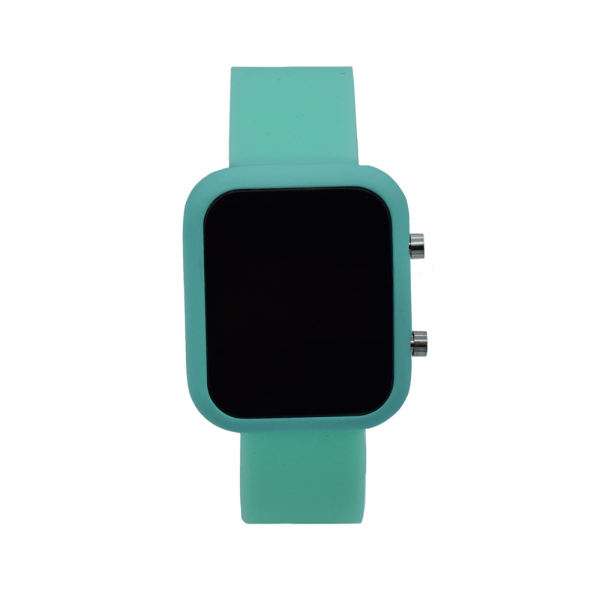 ساعت مچی دیجیتال مدل sab-100-na ساعت مچی دیجیتال مدل sab-100-na