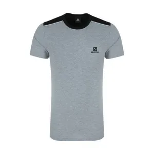 تی شرت ورزشی مردانه  مدل M2022