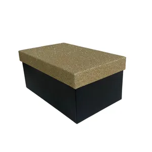 جعبه هدیه مدل 251