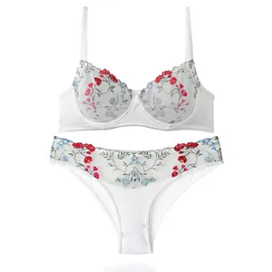 ست شورت و سوتین زنانه مدل رزا کد 88915np