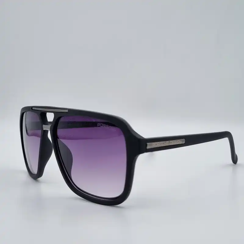 عینک آفتابی مردانه مدل 1027pm