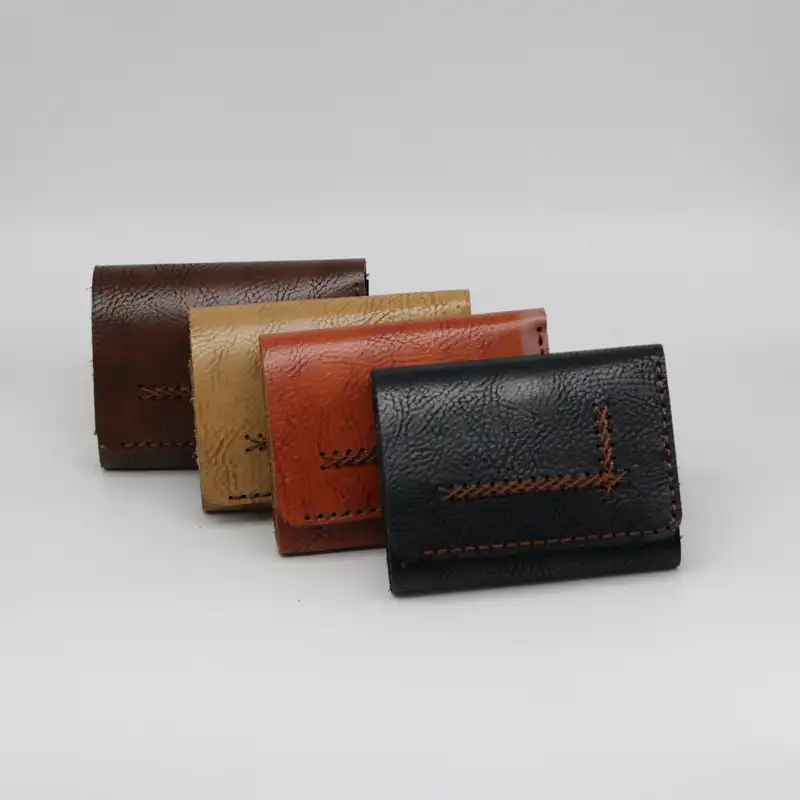 جاکارتی مدل Violi  کد 9909