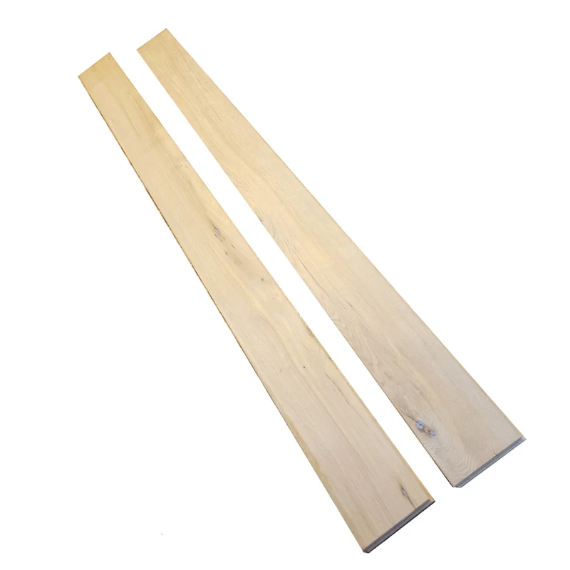 عکس شماره 16 : پارکت مدل اوک