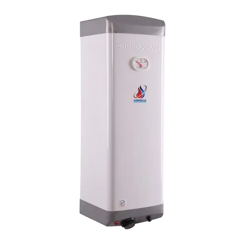 آبگرمکن برقی خروشان اصفهان مدل IBP30-3