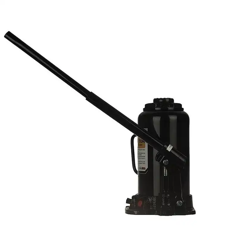 جک خودرو وینکس مدل EH1408 ظرفیت 20 تن