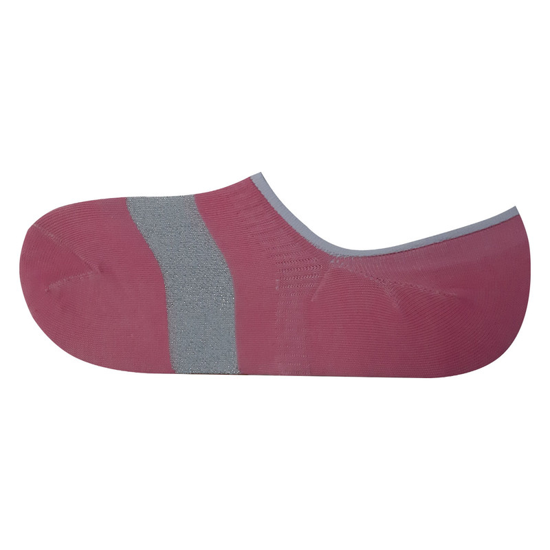 جوراب زنانه کد 9