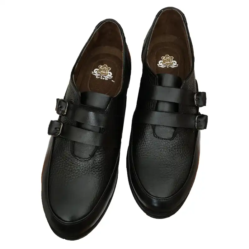 کفش زنانه مدل 241