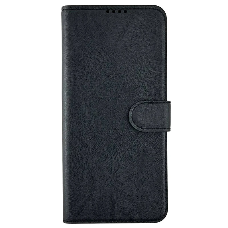 کیف کلاسوری گاردتک مدل KMGG_A06 مناسب برای گوشی موبایل سامسونگ Galaxy A06