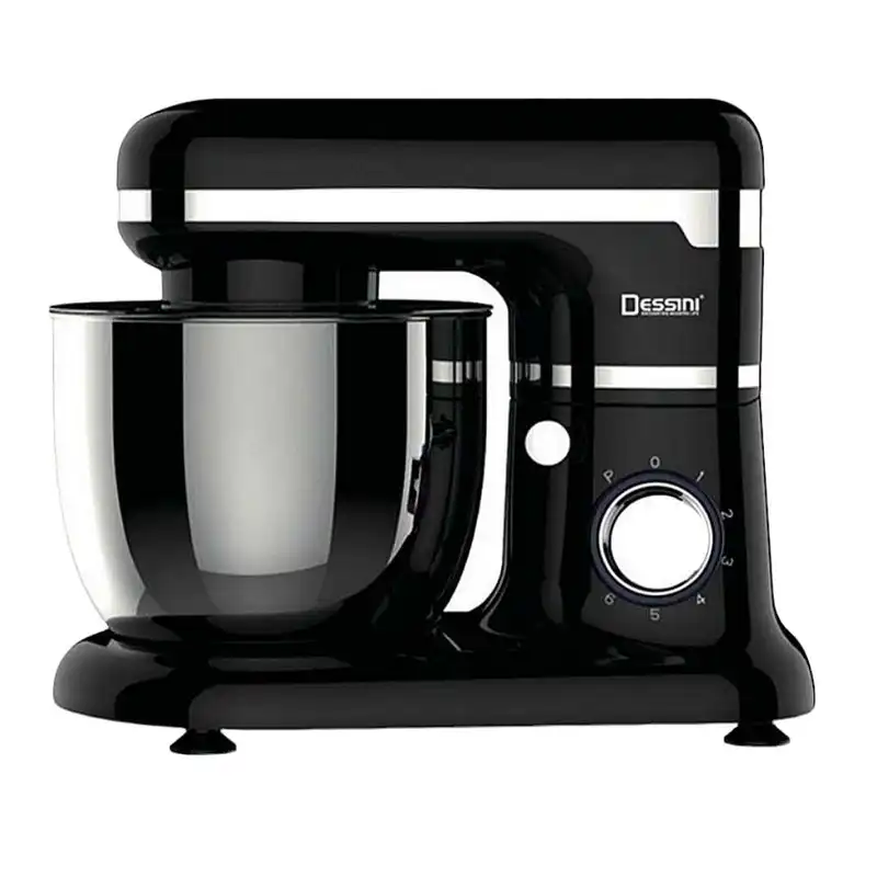 همزن دسینی مدل Regina SM-9090