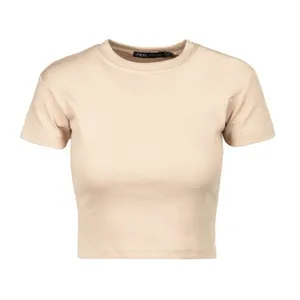 نیم تنه زنانه مدل Sb-M-01845-k