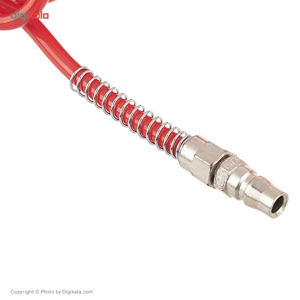 منگنه کوب جیتول مدل JS16-80 منگنه کوب جیتول مدل JS16-80