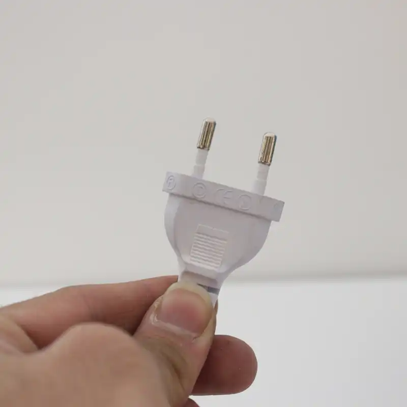 کره جغرافیایی مدل پایه چوب چراغ دار