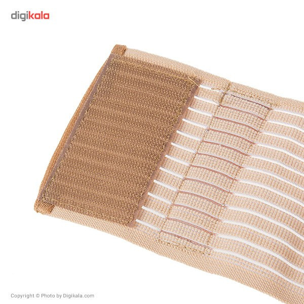 کمربند طبی پاک سمن مدل Superior With Hard Bar XL کمربند طبی پاک سمن مدل Superior With Hard Bar XL