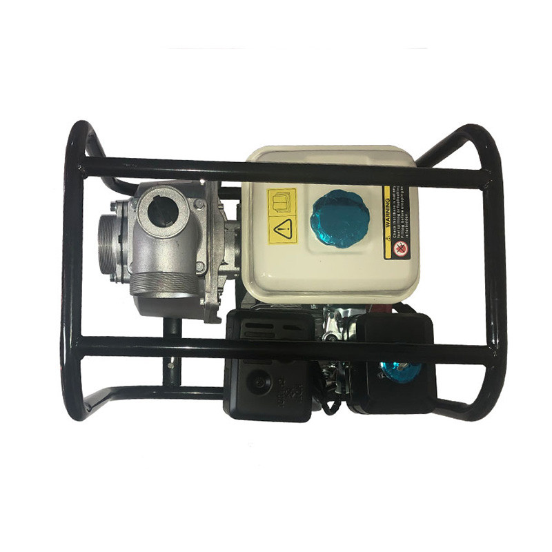 موتور پمپ وگو کد wp20x