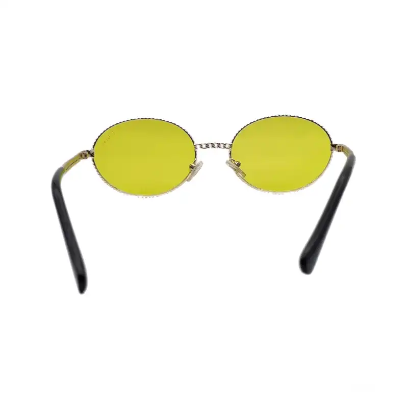 عینک شب زنانه مدل 1255pm-29550