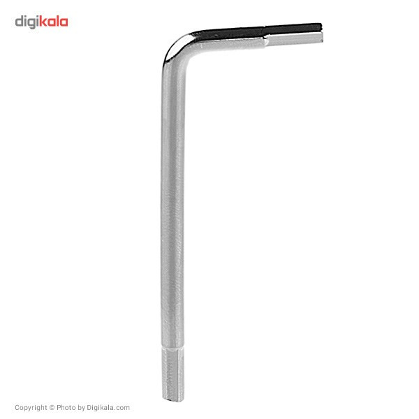 منگنه کوب جیتول مدل JS16-80 منگنه کوب جیتول مدل JS16-80