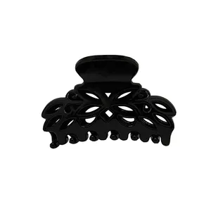 کلیپس مو زنانه مدل  klp 3010