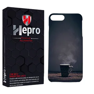 HEPRO MC Cover for Apple IPHONE 7 PLUS / 8 PLUS