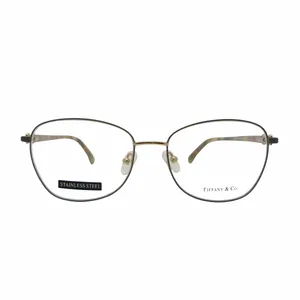 فریم عینک طبی زنانه  مدل T2099-F119C3
