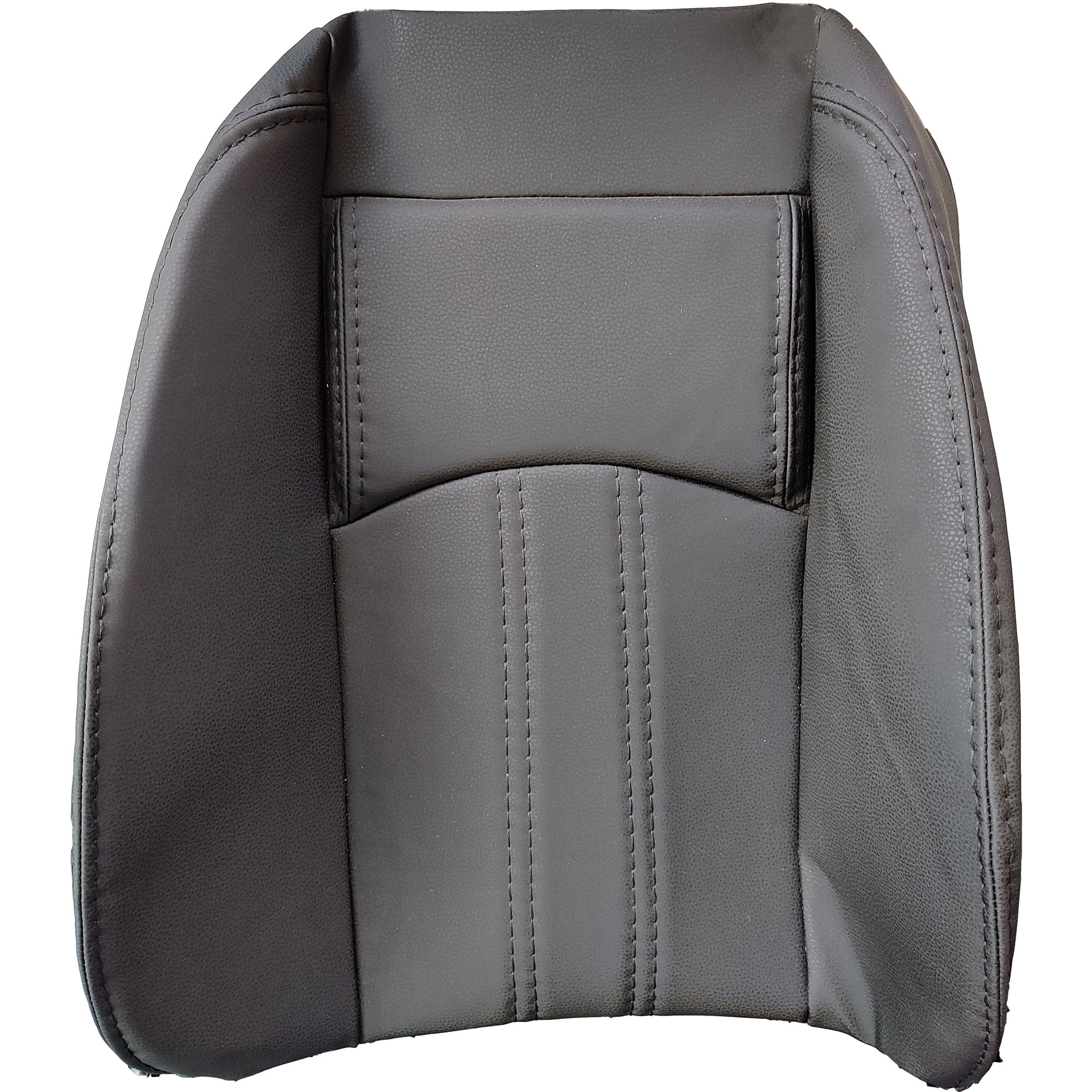 روکش صندلی خودرو مدل 24 مناسب برای پژو پارس