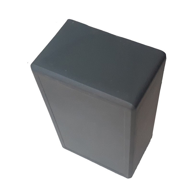 باکس مدل electronic 161006X3 مجموعه 3 عددی