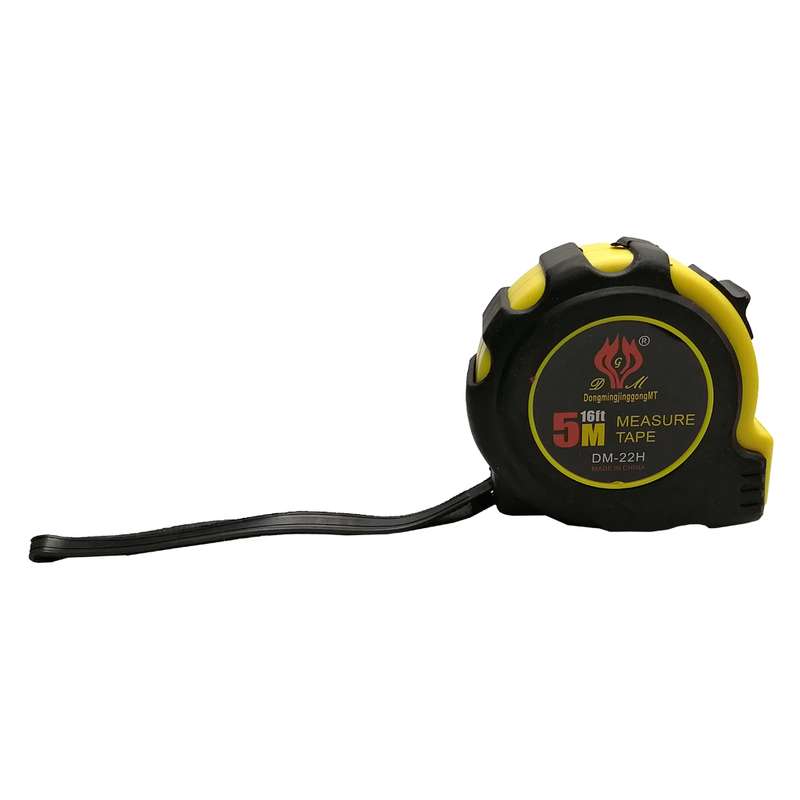 متر 5 متری مدل DM-22H