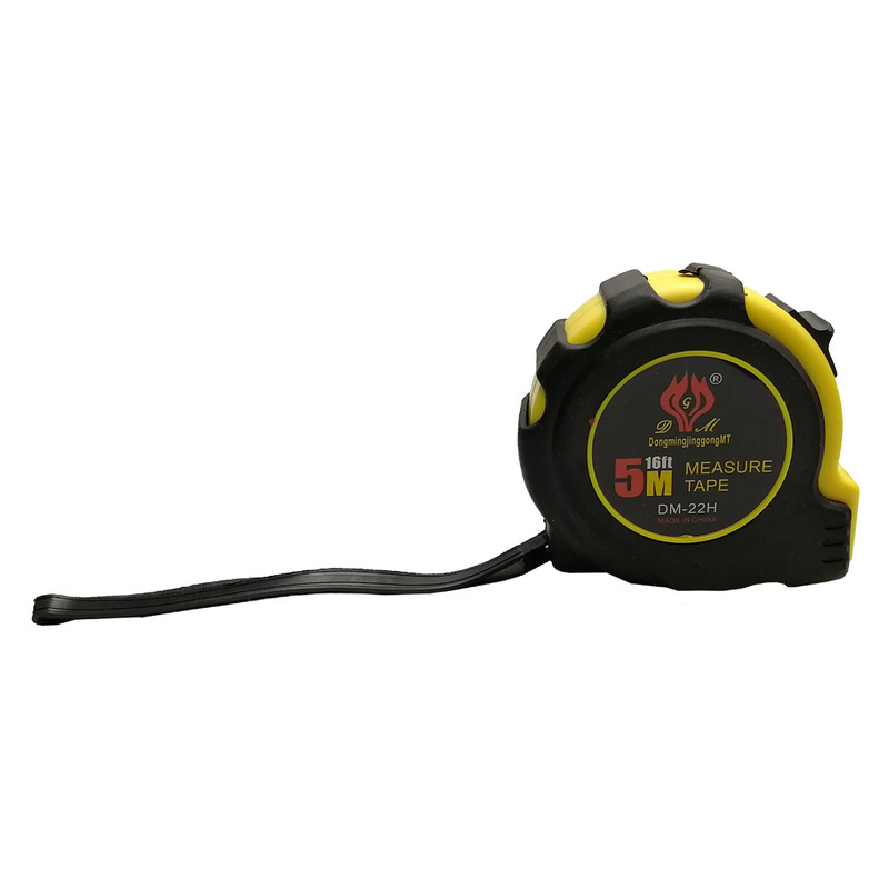 متر 5 متری مدل DM-22H