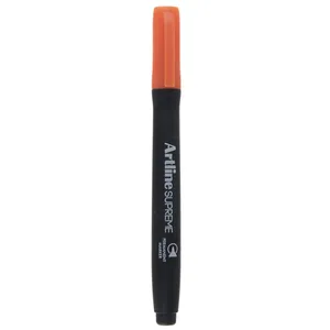 Artline Superme 700 Multifunctional Marker