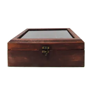 جعبه ژیوان رز مدل 3100