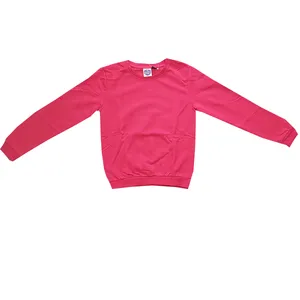 سویشرت پسرانه اسمارت استار مدل 55