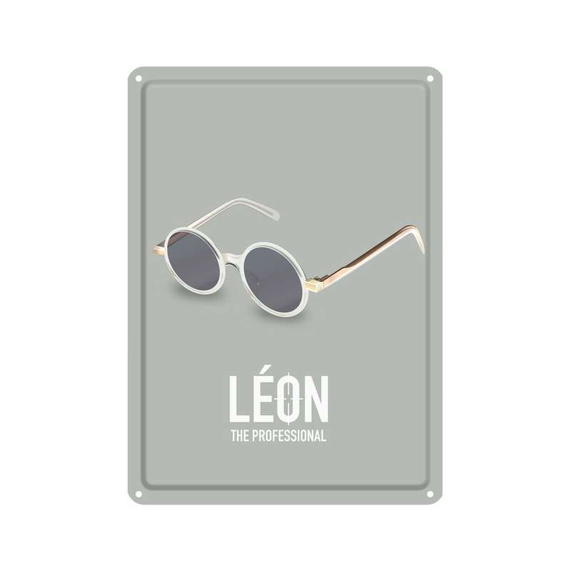 دیوارکوب مدل لئون کد s 1163 leon