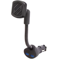 پایه نگهدارنده گوشی موبایل اسکوش مدل MagicMount MAGC242 Dual Power