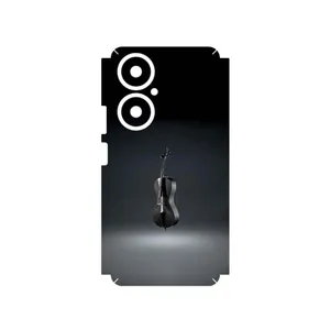 MAHOOT Cello Cover Sticker for Huawei Nova 11i