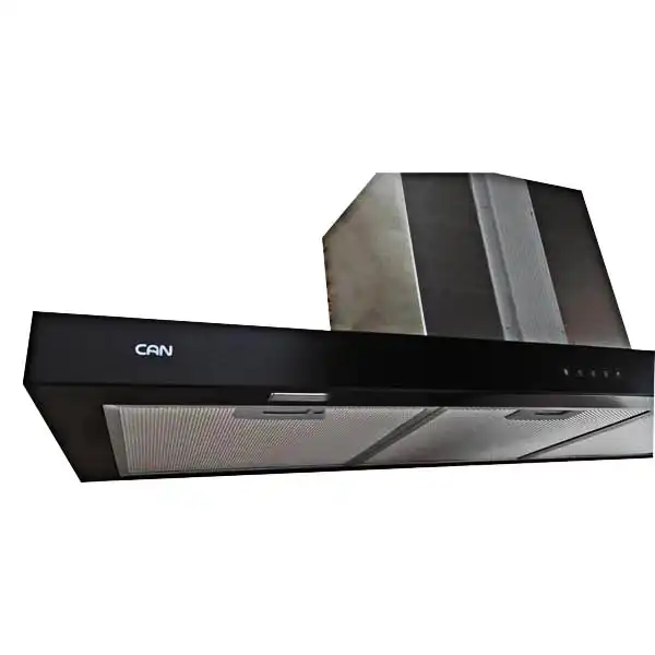 هود شومینه ای کن مدل 1440 سایز90