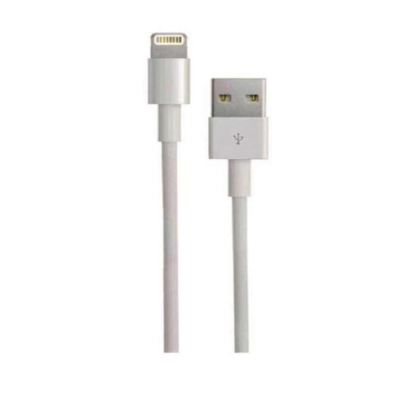 کابل تبدیل USB به لایتنینگ  مدل X170 طول 1 متر
