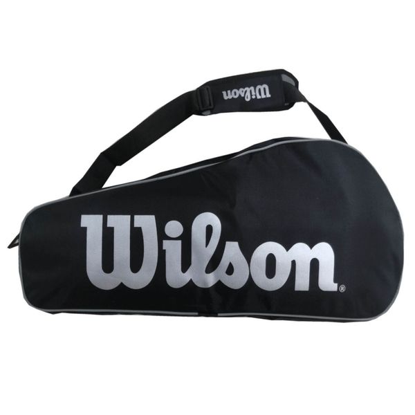 کیف راکت مدل برزنتی