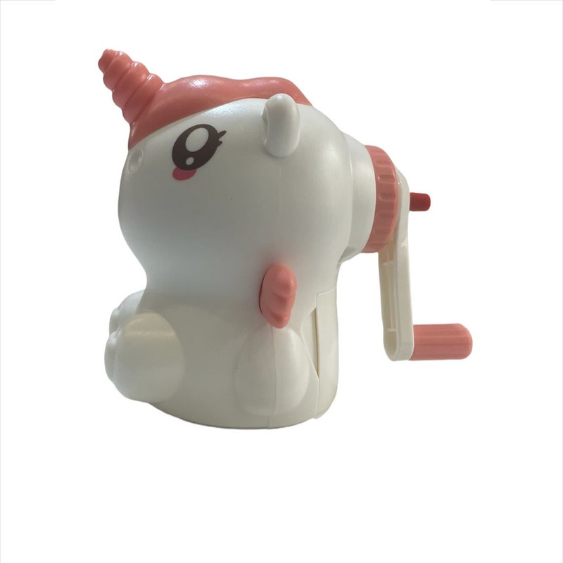 تراش رومیزی مدل اسب تک شاخ