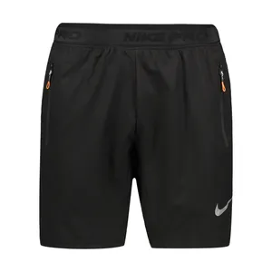 شلوارک ورزشی مردانه مدل 021