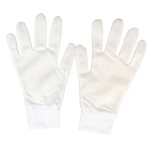 دستکش زنانه سیلکا مدل تابستانی