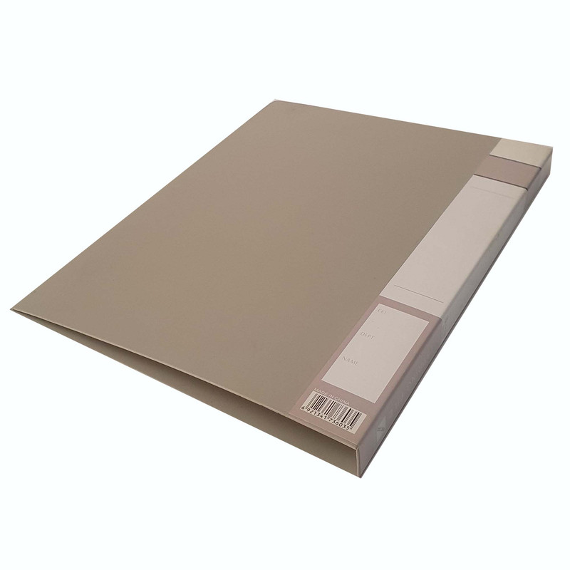 زونکن مدل SA362 مجموعه 6 عددی