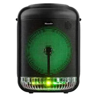 پخش کننده خانگی مکسیدر مدل KC805