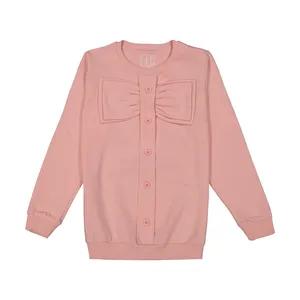 سویشرت دخترانه سون پون مدل 1391639-84