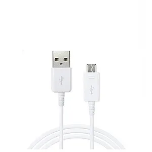 کابل تبدیل USB به microUSB مدل MR12 طول 1 متر