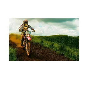    پادری طرح نوجوان کد M35M001-MT0154 سایز 76x46 سانتی متر