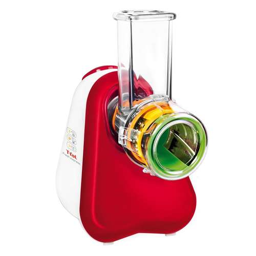 رنده برقی تفال مدل MB7535