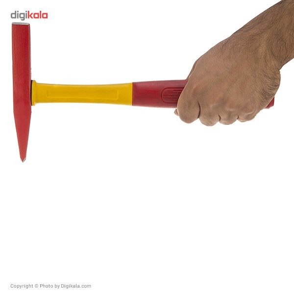 چکش ایران پتک مدل AD 3020 چکش ایران پتک مدل AD 3020