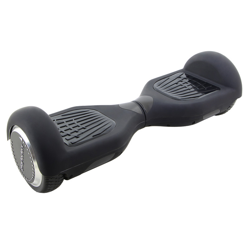 0faf3bf756eae7ff3f2ed4ecb33d151eb0c2f1a174803a48e721454d8a41 اسکوتر برقی پلی فکتوری مدل Iboard Velvet